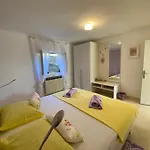 Marija Apartmán *