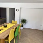 Marija Apartmán *