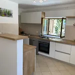 Apartmán Marija *