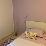Marija * Crikvenica