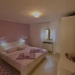 Marija * Crikvenica