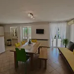Marija * Crikvenica