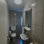 Apartmán Marija