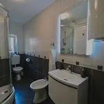Marija Apartmán