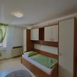 Marija *