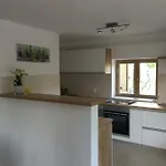 Apartmán Marija *