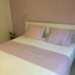 Apartmán Marija Crikvenica