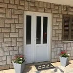 Marija Apartmán Crikvenica