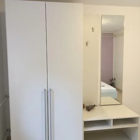 Marija קריקווניצה